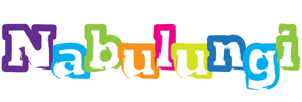 Nabulungi casino logo