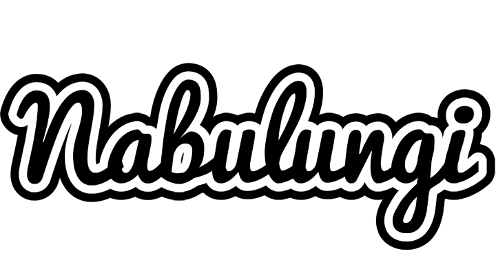 Nabulungi chess logo