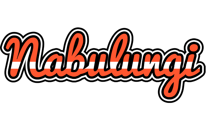 Nabulungi denmark logo