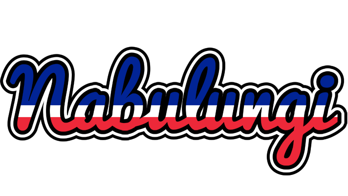 Nabulungi france logo