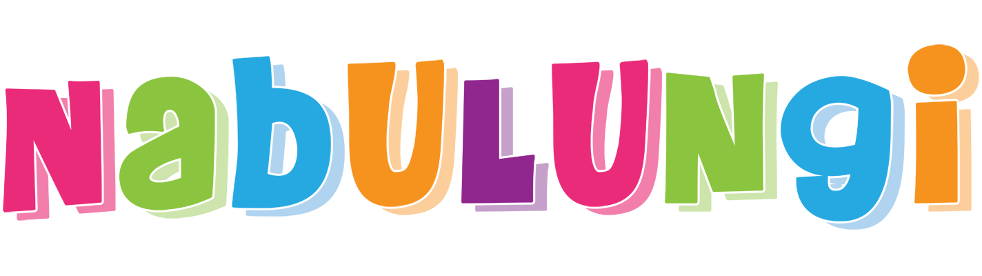 Nabulungi friday logo
