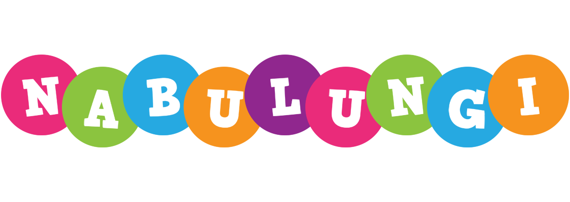 Nabulungi friends logo