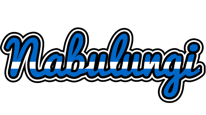 Nabulungi greece logo
