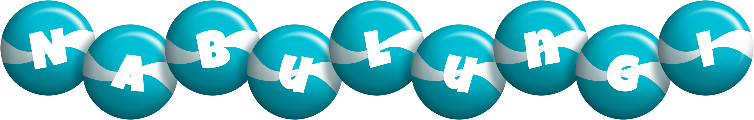 Nabulungi messi logo