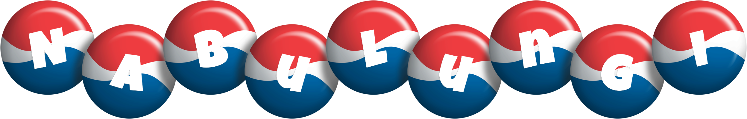 Nabulungi paris logo