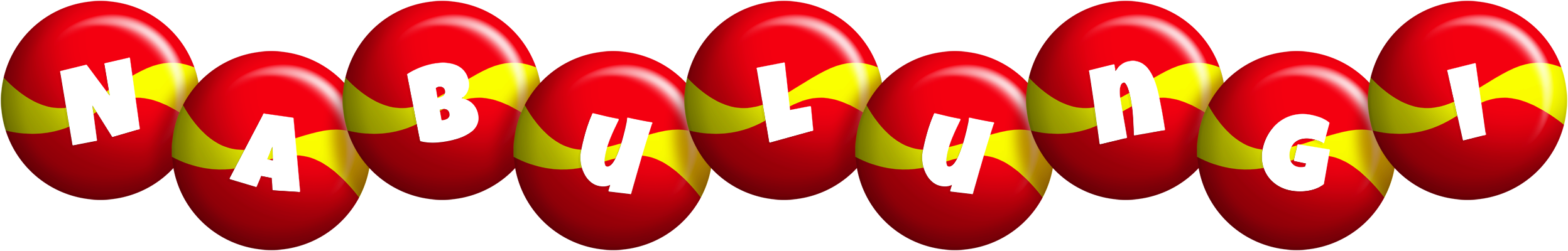 Nabulungi spain logo