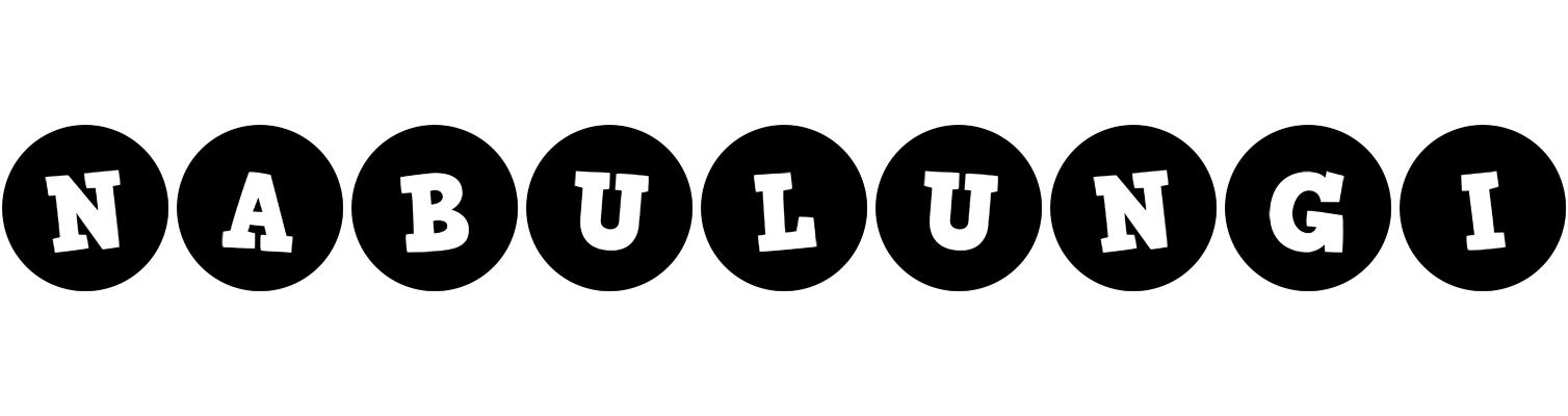 Nabulungi tools logo