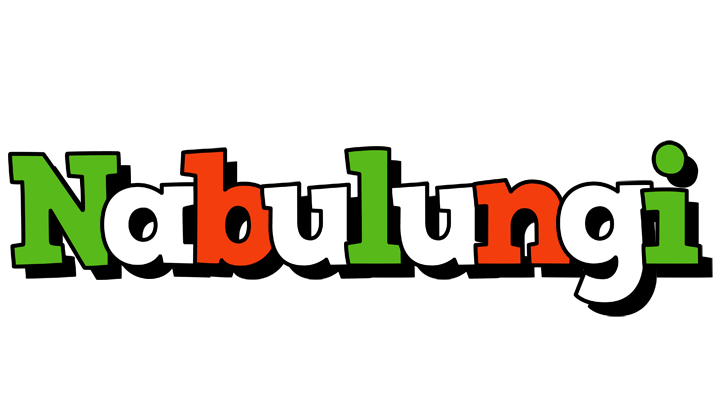 Nabulungi venezia logo