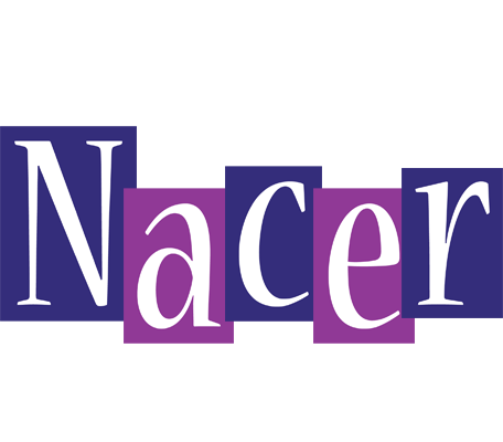 Nacer autumn logo