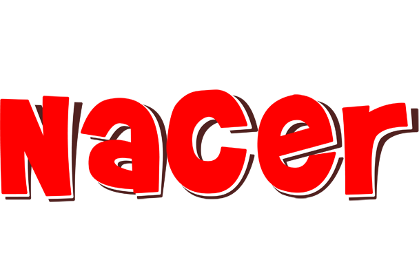 Nacer basket logo