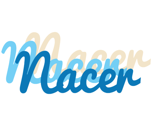 Nacer breeze logo