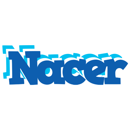 Nacer business logo
