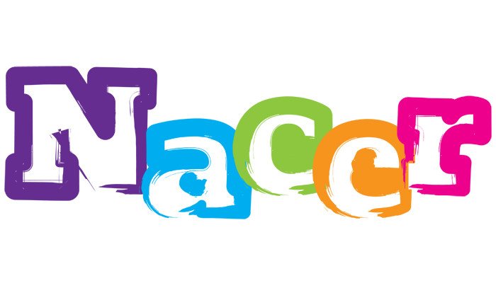 Nacer casino logo