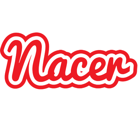 Nacer sunshine logo