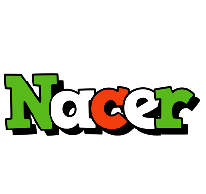 Nacer venezia logo