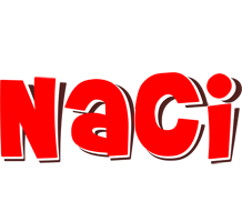 Naci basket logo