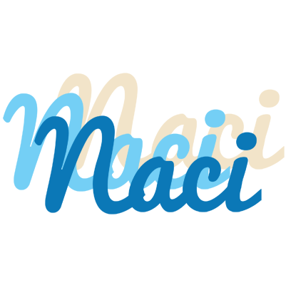Naci breeze logo