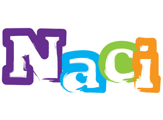 Naci casino logo