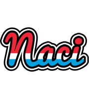 Naci norway logo