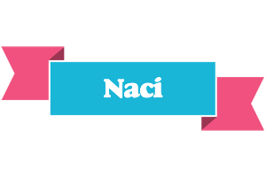 Naci today logo