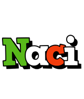 Naci venezia logo