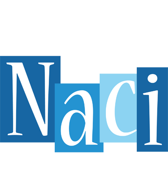 Naci winter logo