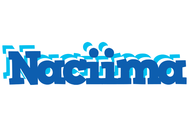 Naciima business logo