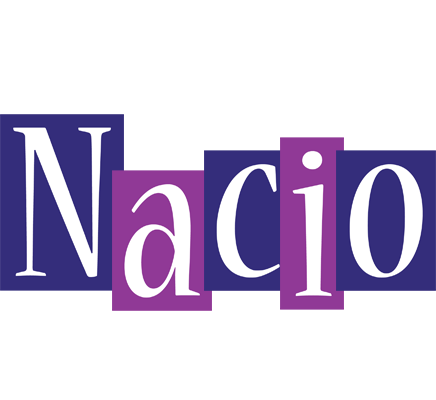 Nacio autumn logo