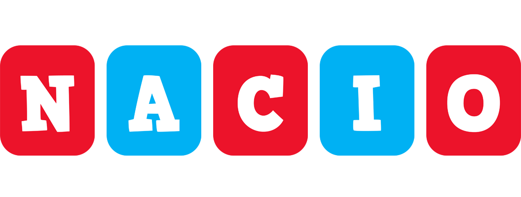 Nacio diesel logo