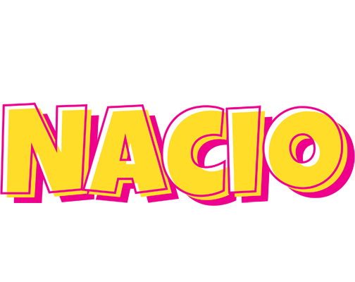 Nacio kaboom logo