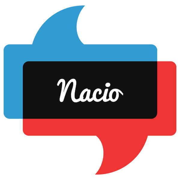 Nacio sharks logo