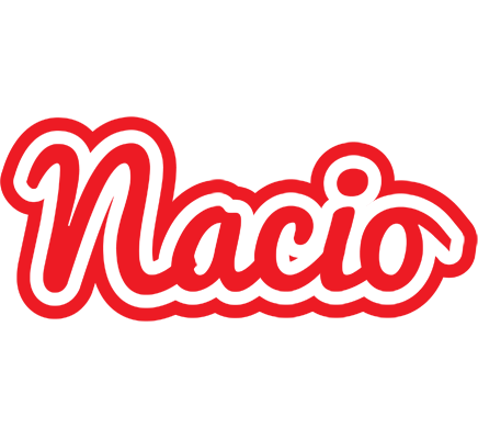 Nacio sunshine logo