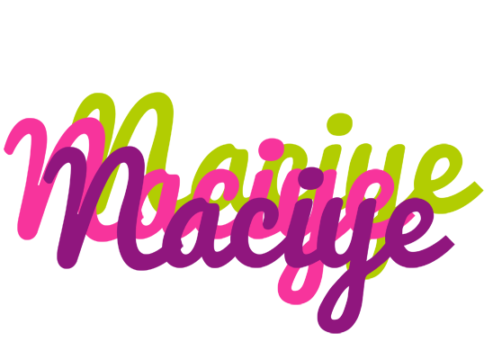 Naciye flowers logo