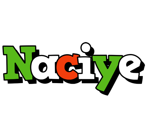 Naciye venezia logo