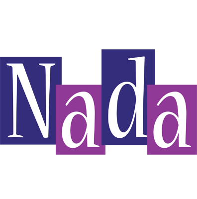 Nada autumn logo