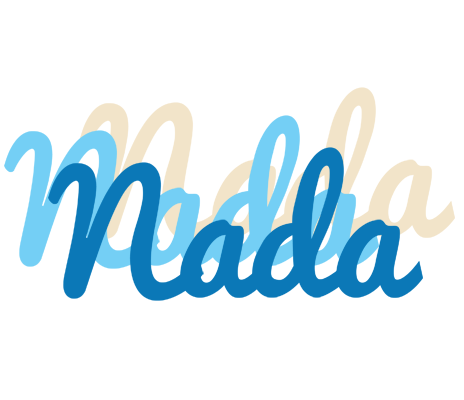 Nada breeze logo
