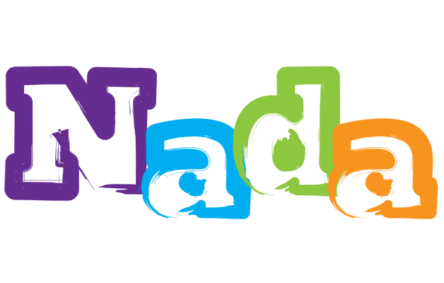 Nada casino logo