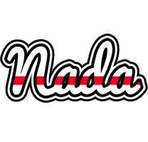 Nada kingdom logo