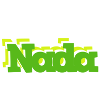 Nada picnic logo