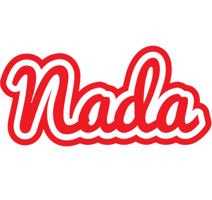 Nada sunshine logo