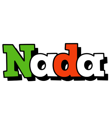 Nada venezia logo