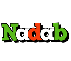 Nadab venezia logo