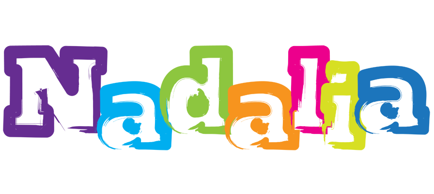 Nadalia casino logo