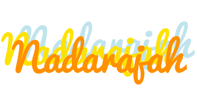 Nadarajah energy logo