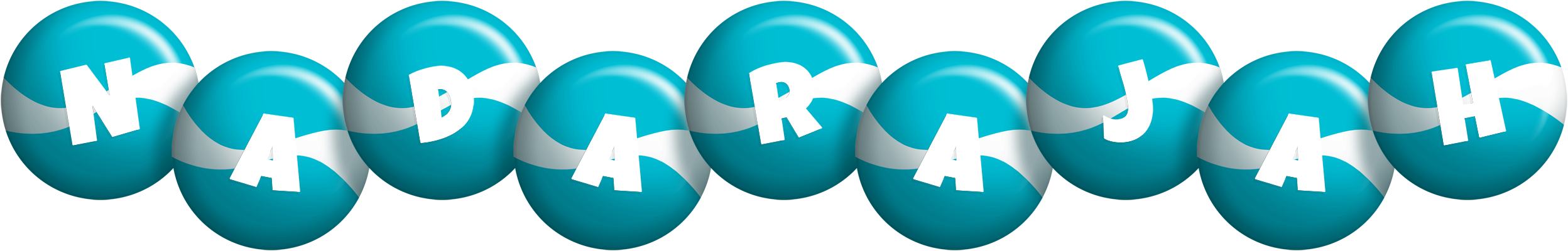 Nadarajah messi logo