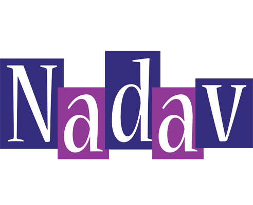 Nadav autumn logo
