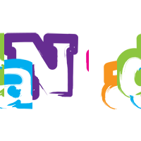 Nadav casino logo