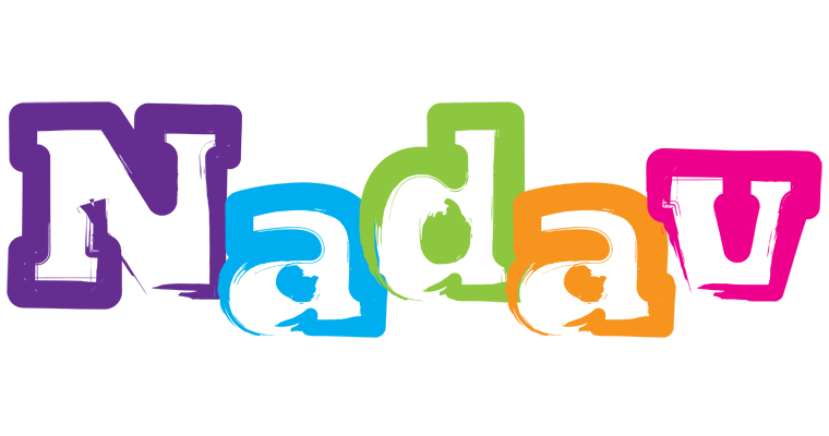 Nadav casino logo