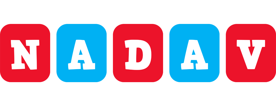Nadav diesel logo