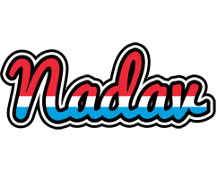 Nadav norway logo